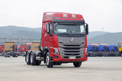 �����о���ʡ�� ���ֳ���H7 LNG�Ͷ���