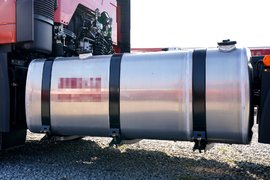 大雨来袭车辆被泡水中！洪水退去到底该怎么检查才能让你出车无忧