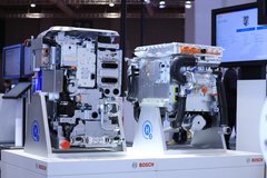 �粽��ʱ������������ȼ�ϵ�ع���ģ��