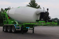 ���ա���ͷ�ж����ҳ���ͷ����ͻȻ����