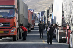 ���þ�ʾ��ʱ��׷β �ɱ����ƣ�ͼ�ʻ