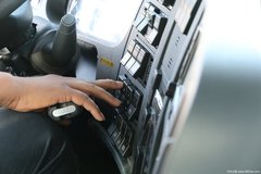 ��ʡ�ͺ���ʡ�� ����ö���Ѳ������ѧ