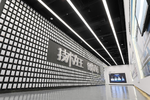 比亚迪与年轻人共赴新能源发展新未来