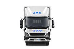 ������������Ῠ ����ES6����20����