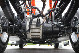 领途上面用“发卡”?技术还能这么玩?这是什么鬼操作?