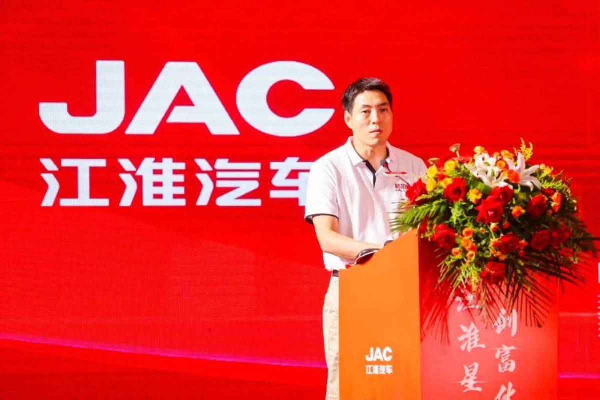 ������ҫ�������������ƽ���ٿ�