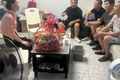 鑫源汽车重庆站 为创业者致富路赋能