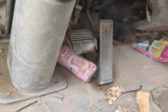 ����׷β�γ� ����Ϊһ��СС����ƿ��