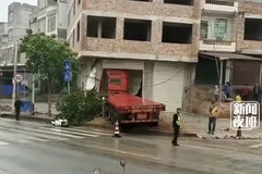 �¹ʡ����� ���ⶰ¥��ʲô����������