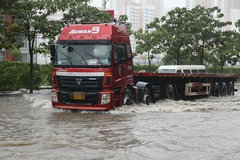 ����ǿ��ͨ����ˮ·�� ����С��������