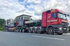 �ҳ�Ҳ���ſ�� ��������������ļ���