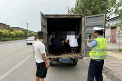 ȫ����ͨ���������ˣ���������ͻ���