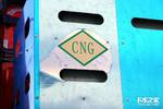 解读：重卡+轻卡 新疆为何偏爱CNG车型
