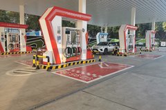 �ͼ����Ǳ��� ��Ʒ�ͼ۸������������