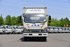 ������������Ῠ ��4��4��2��������