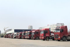 跑车越来越不挣钱 你会转行吗？