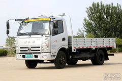 �ɵ��³�V2 ������׵Ļ��