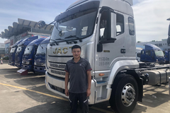 �������� ѡ����1������˹����׬��Ǯ