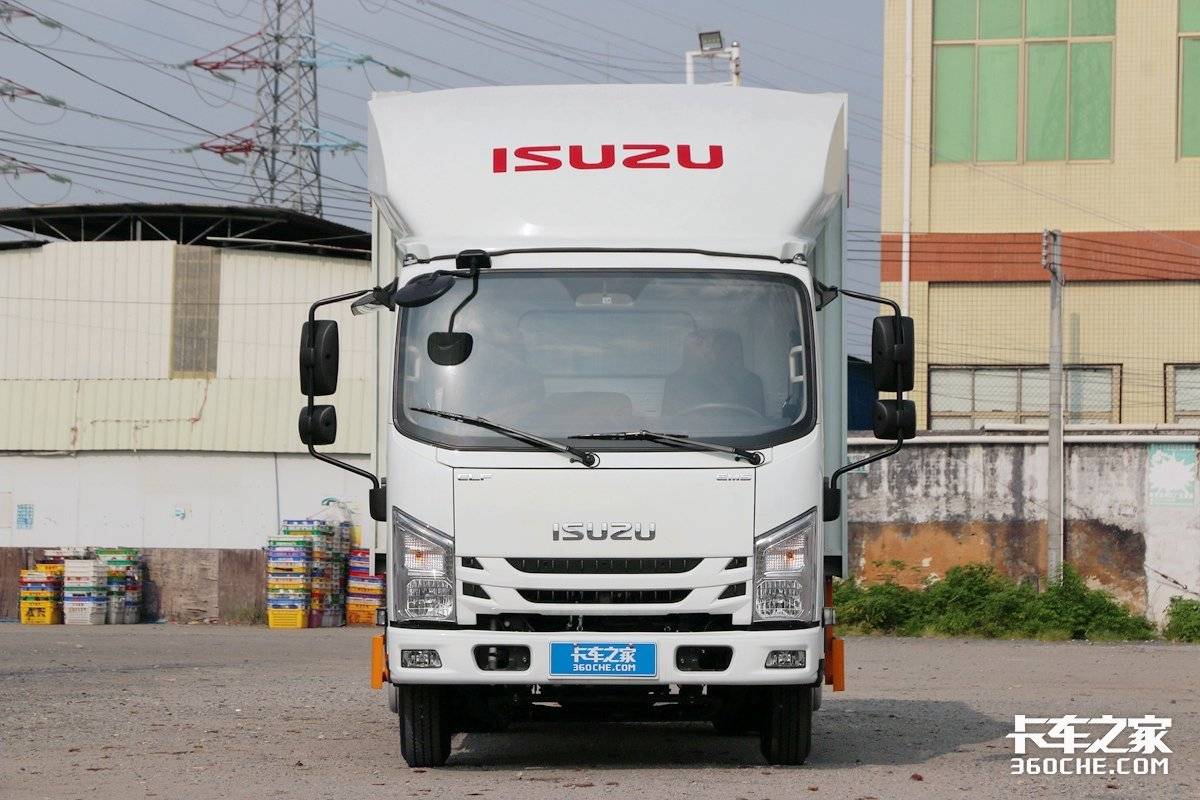 4JD2·6䣡152ʮEM