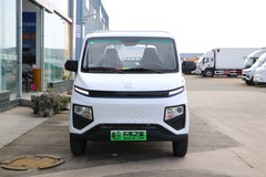 ΢��Ҳװ�������գ� Զ������F1E���㣡