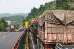 货运套路层出不穷，这份避坑指南请收好