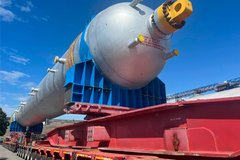 ����¼��1500�ִ��·��