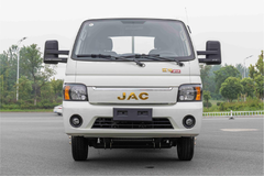 һ������ ����1�����������Ľ�������