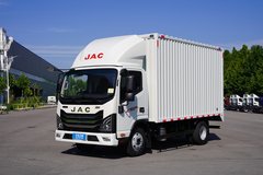 �Լ��˶�ࡤ���� ��������˳����������