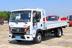 150����+�������� �����ῨС�ɻ���Ϯ