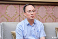 陕汽康明斯正向开发 两大王者意欲何为