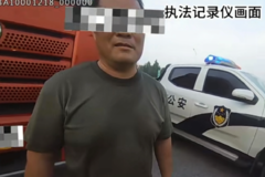 �������ٵ������� ����û�񵽻���12��