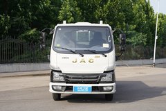 �Լ��˶��N3 3��8�������µؿ� �����