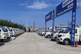 ���飺ǰ���������ֹ�ȥȫ�� CNG��΢����Ϯ���³�