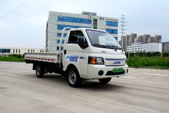 ����Դ����� ���﴿��С������280����