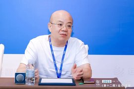 �����ھ���������õ�ʱ�򣿻���Խ��Խ�� ������������Ծȣ�