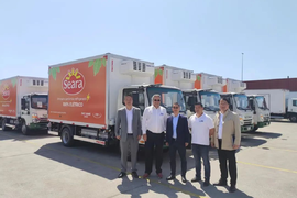 ���ھ�������ʼ�����⣿���ó����ڳ������� �б�Ҫ���߳�ȥ��