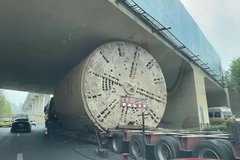 ���˲��ã�֣��һ���˶ܹ�������������