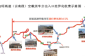最高降54.5%!云南这些高速将差异化收费