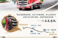挑战赛第二期月冠军揭晓！恭喜12位发哥