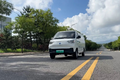 新人购车？飞碟U6中面车型或为