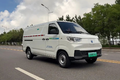 新人购车？飞碟U6中面车型或为