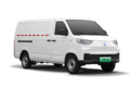 新人购车？飞碟U6中面车型或为