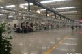 康明斯矩阵介绍 一文搞懂合资4大康区别