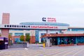 康明斯矩阵介绍 一文搞懂合资4大康区别
