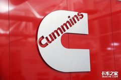 ����˹������� һ�ĸ㶮����4������