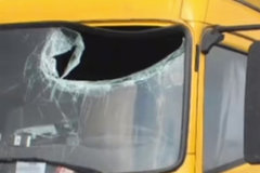 ���ٷ����ְ� ����˾��ͷ�ǹǱ��ҳ���