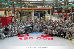 520����2500ţ�ף� ����XC13NG���