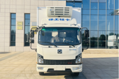 �칤���۱��������������������