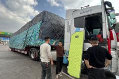 跑车越来越不挣钱 你会转行吗？