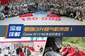 520马力2500牛米！ 科索XC13NG详解
